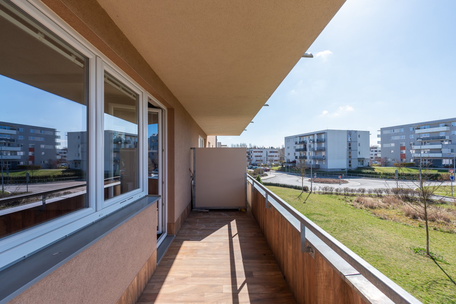 Byt Stříbrského (15 of 18).jpg