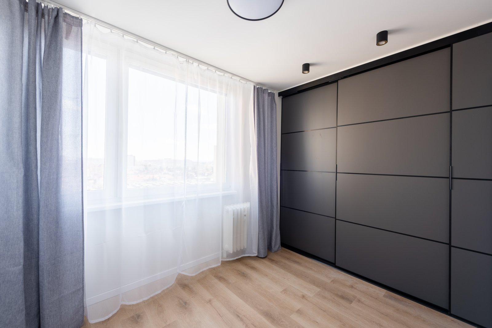 Byt Jabloňová (9 of 18).jpg