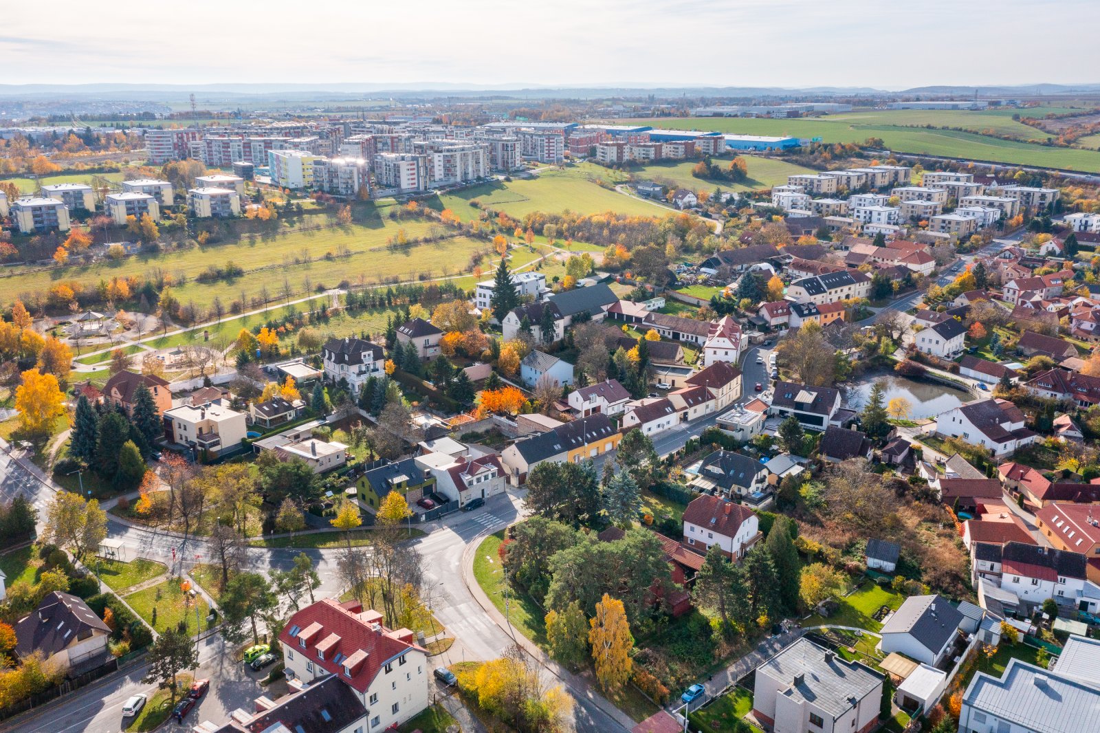 Dům Hrozenkovská (34 of 48).jpg