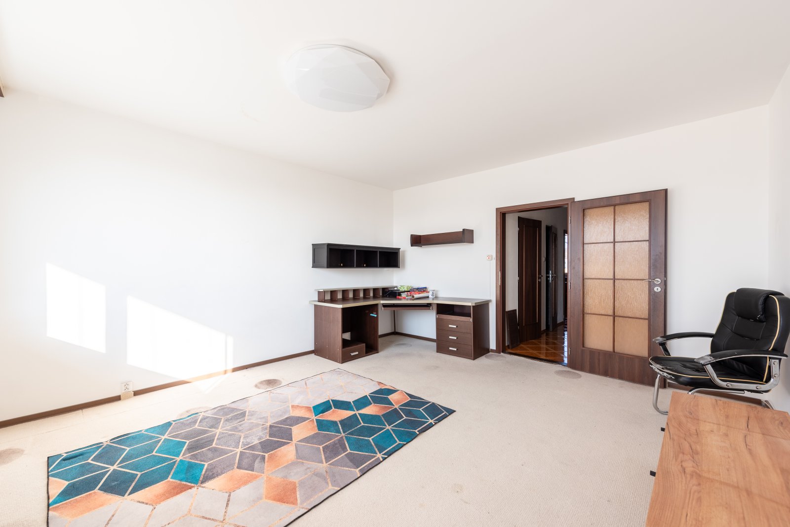 Byt Pod Lysinami (3 of 21).jpg