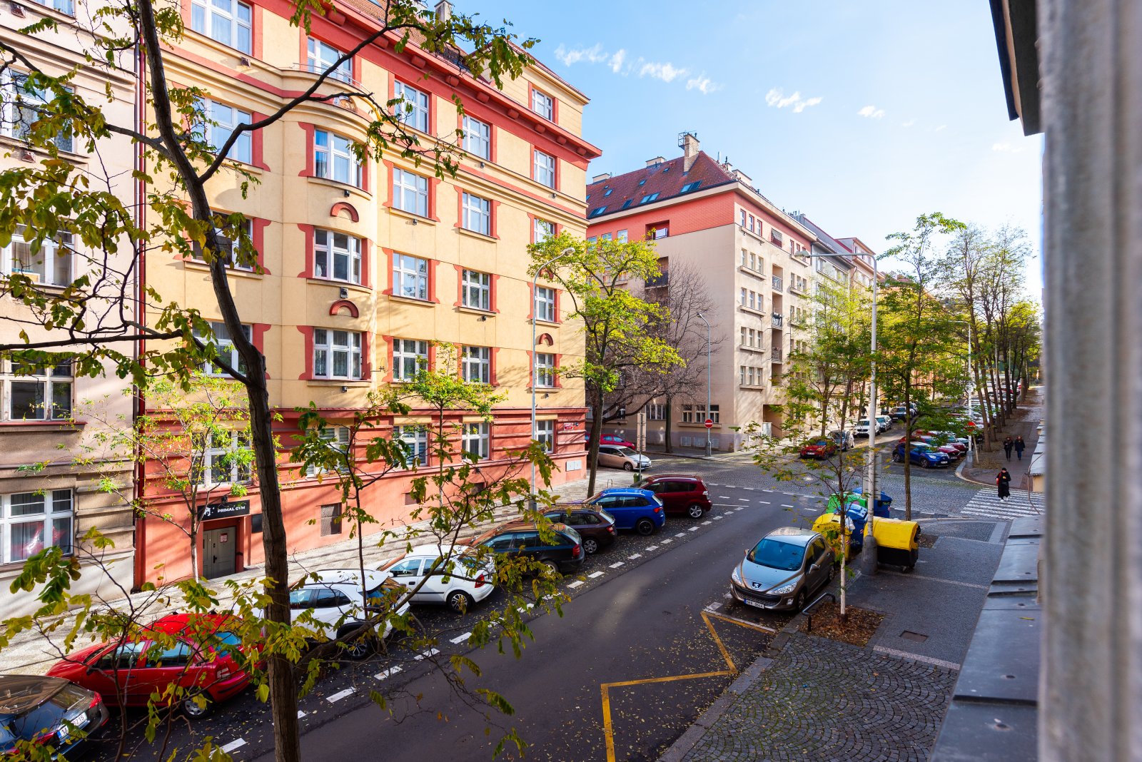 Byt Domažlická (19 of 19).jpg