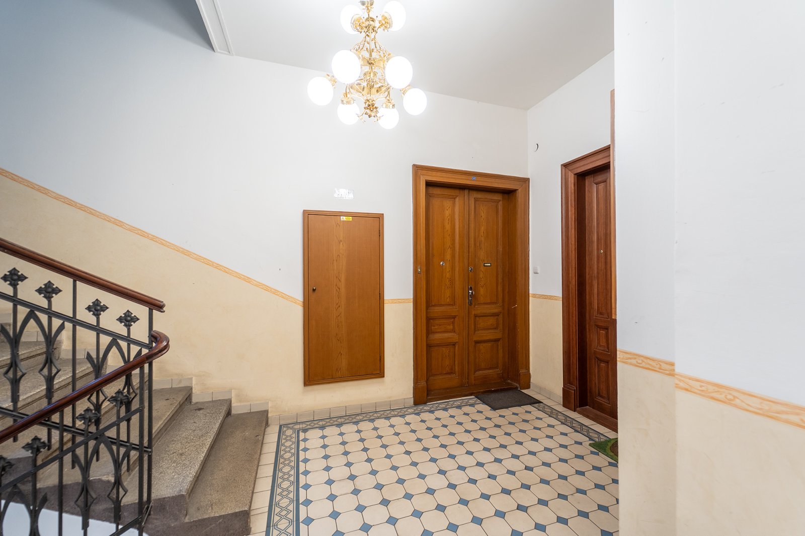 Byt, Slovinská (17).jpg