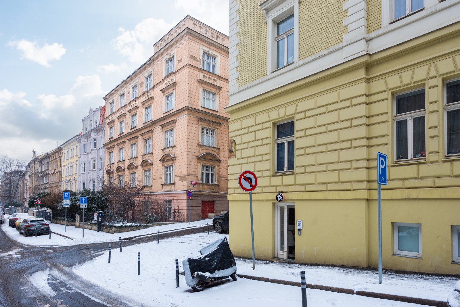 Interier Grafická (20 of 20).jpg