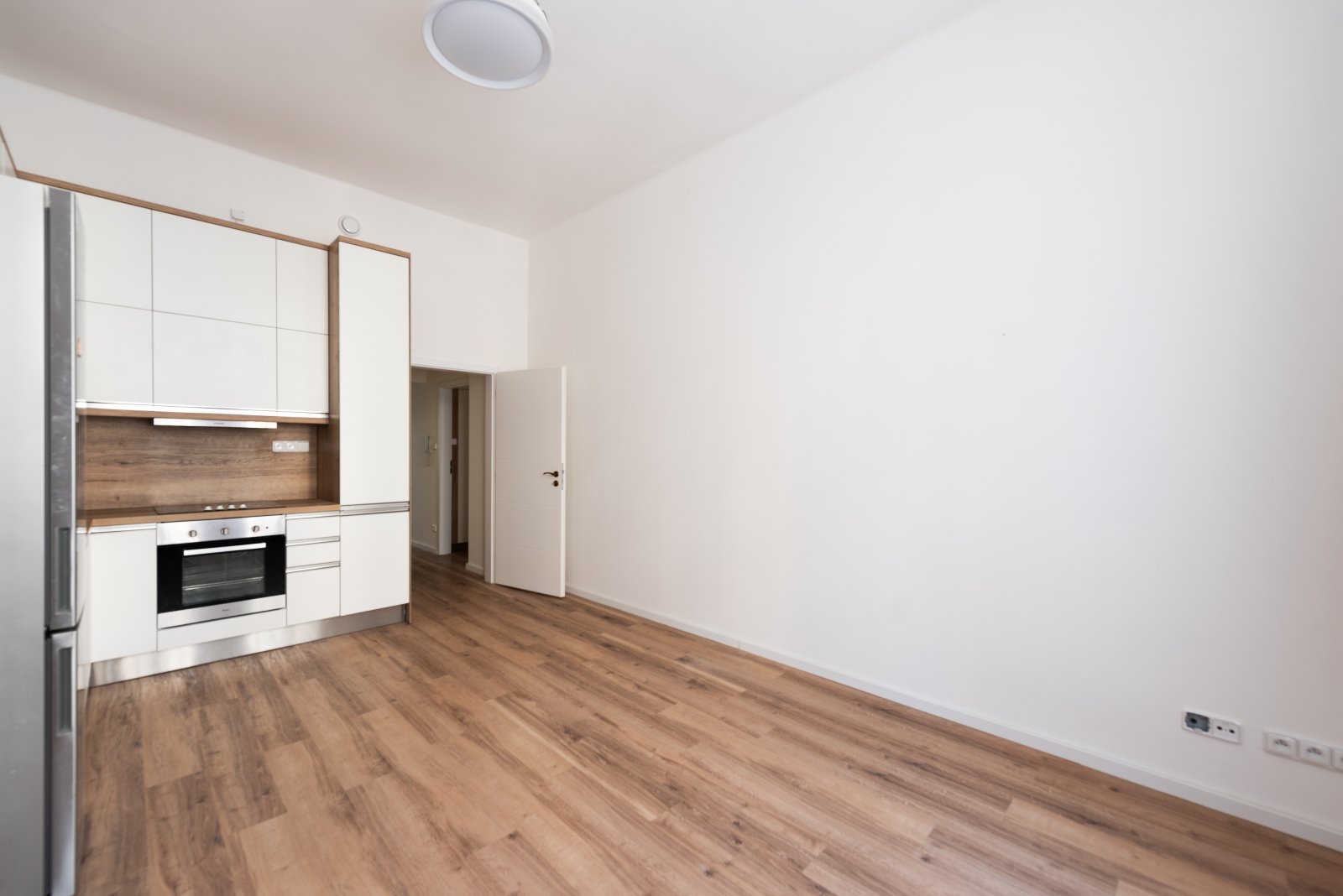 Byt Domažlická (4 of 19).jpg