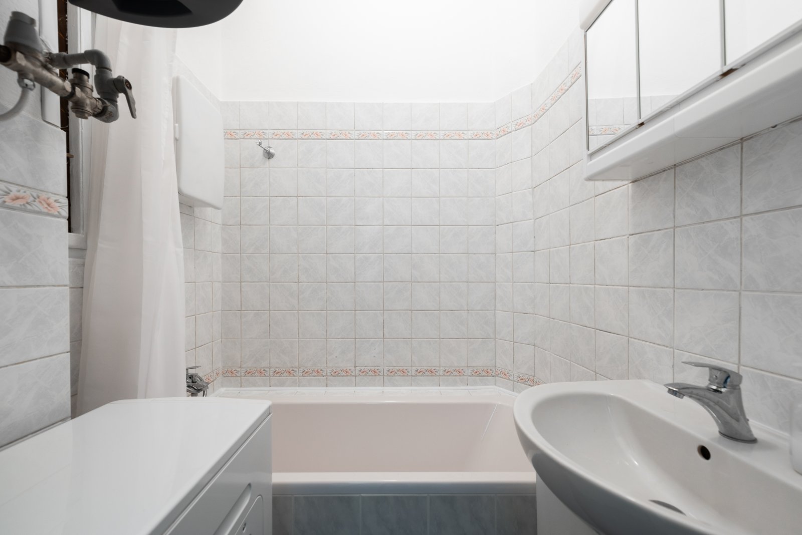 Byt Jugoslávských partyzánů (11 of 15).jpg