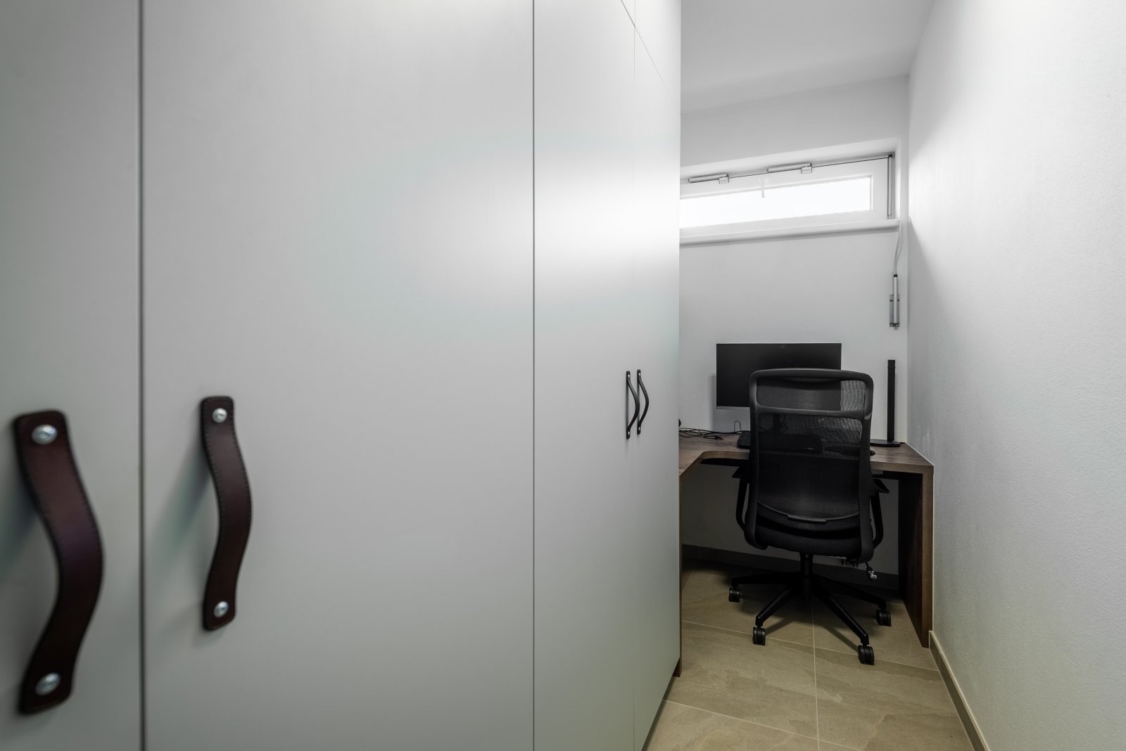 Byt Brno (26 of 35).jpg