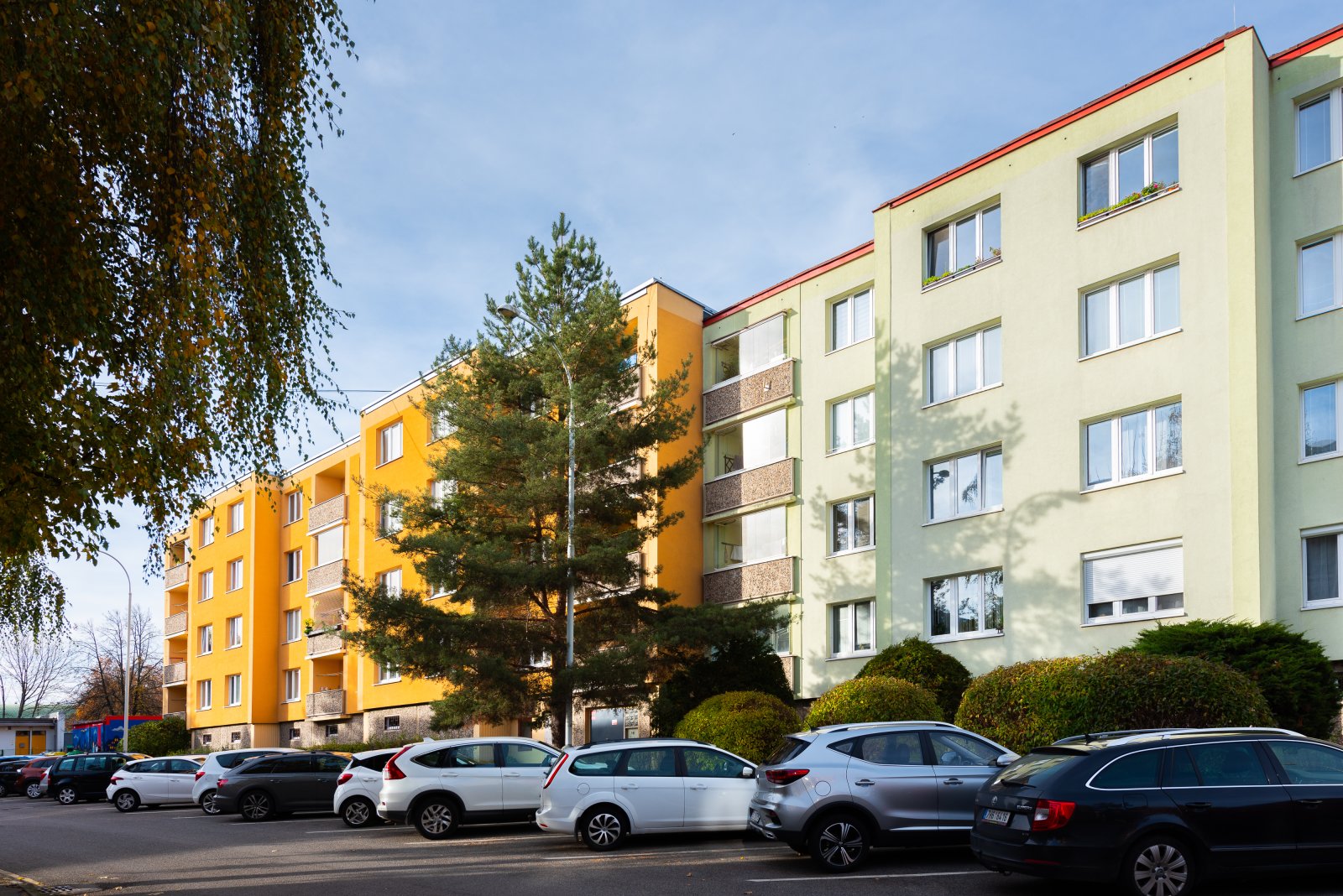 Byt Nedašovská (22 of 23).jpg