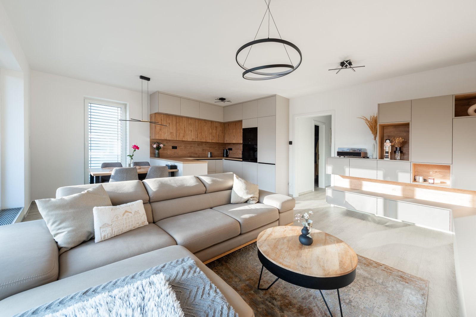 Byt Brno (12 of 35).jpg