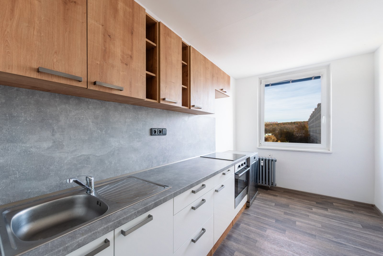 Byt Poljanovova (1 of 21).jpg