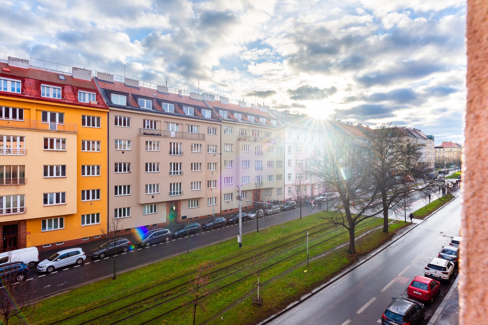 Byt Jugoslávských partyzánů (13 of 15).jpg