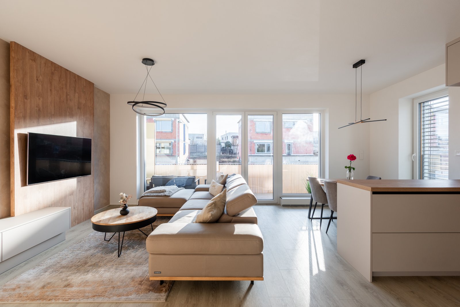 Byt Brno (13 of 35).jpg