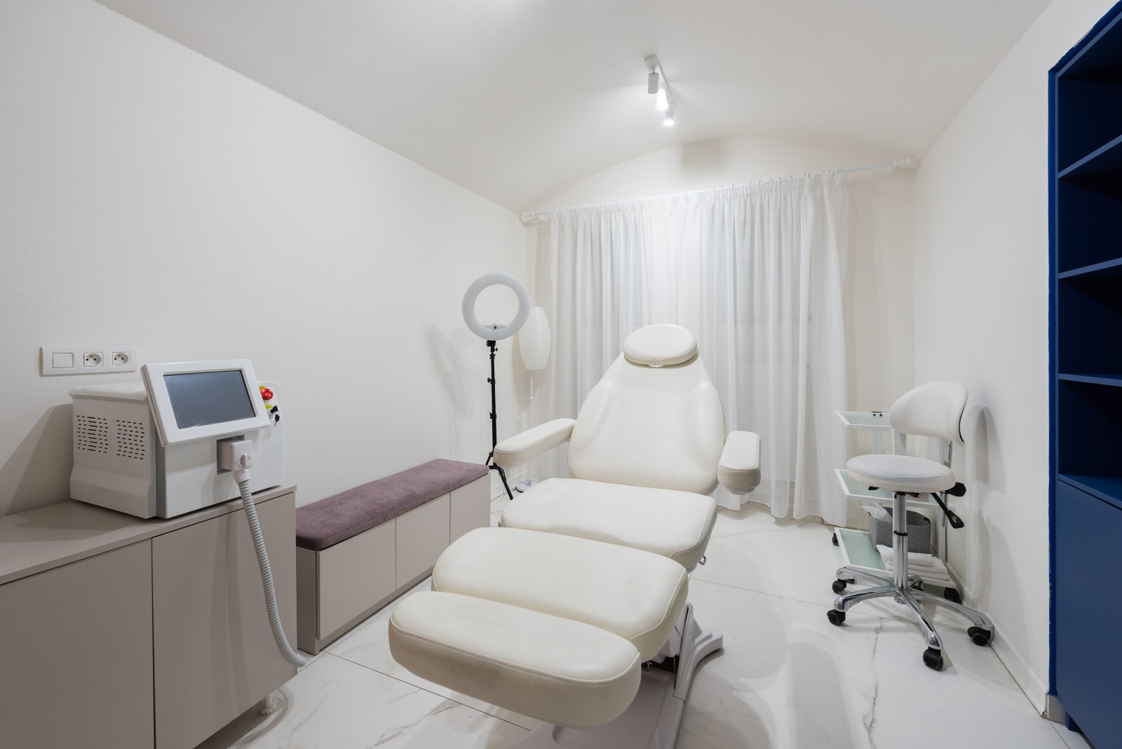 Interier Grafická (7 of 20).jpg