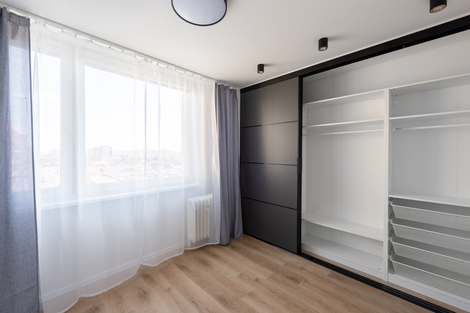 Byt Jabloňová (10 of 18).jpg