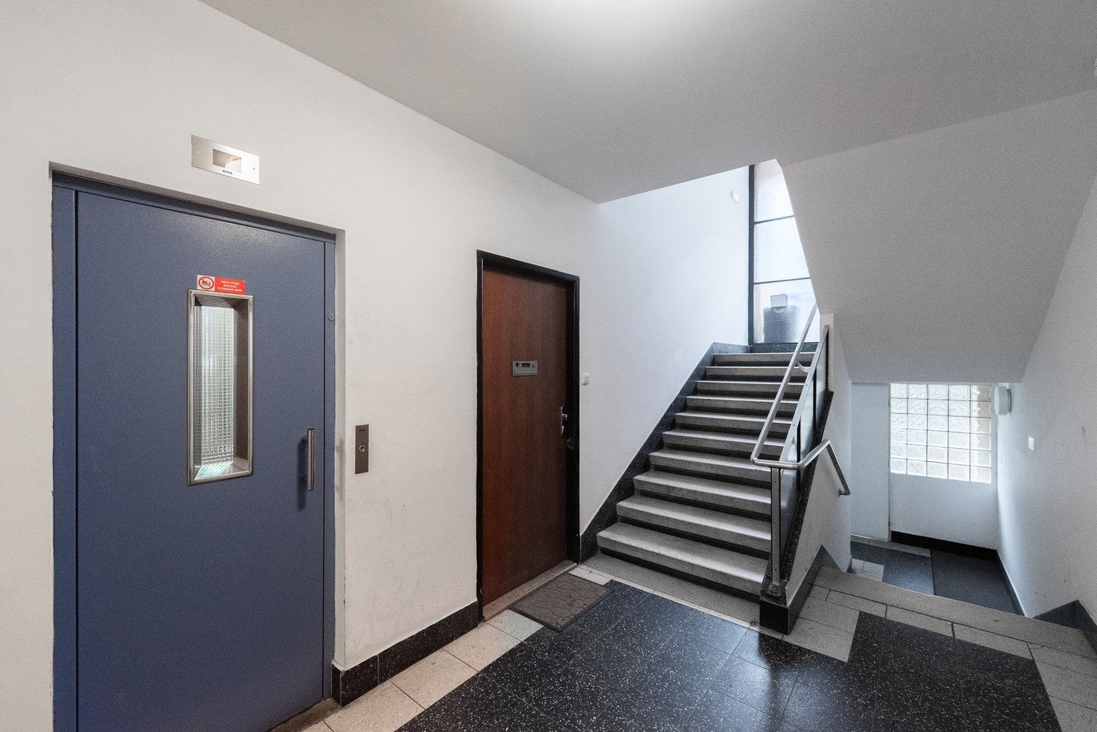 Byt Sokolovská (18 of 19).jpg