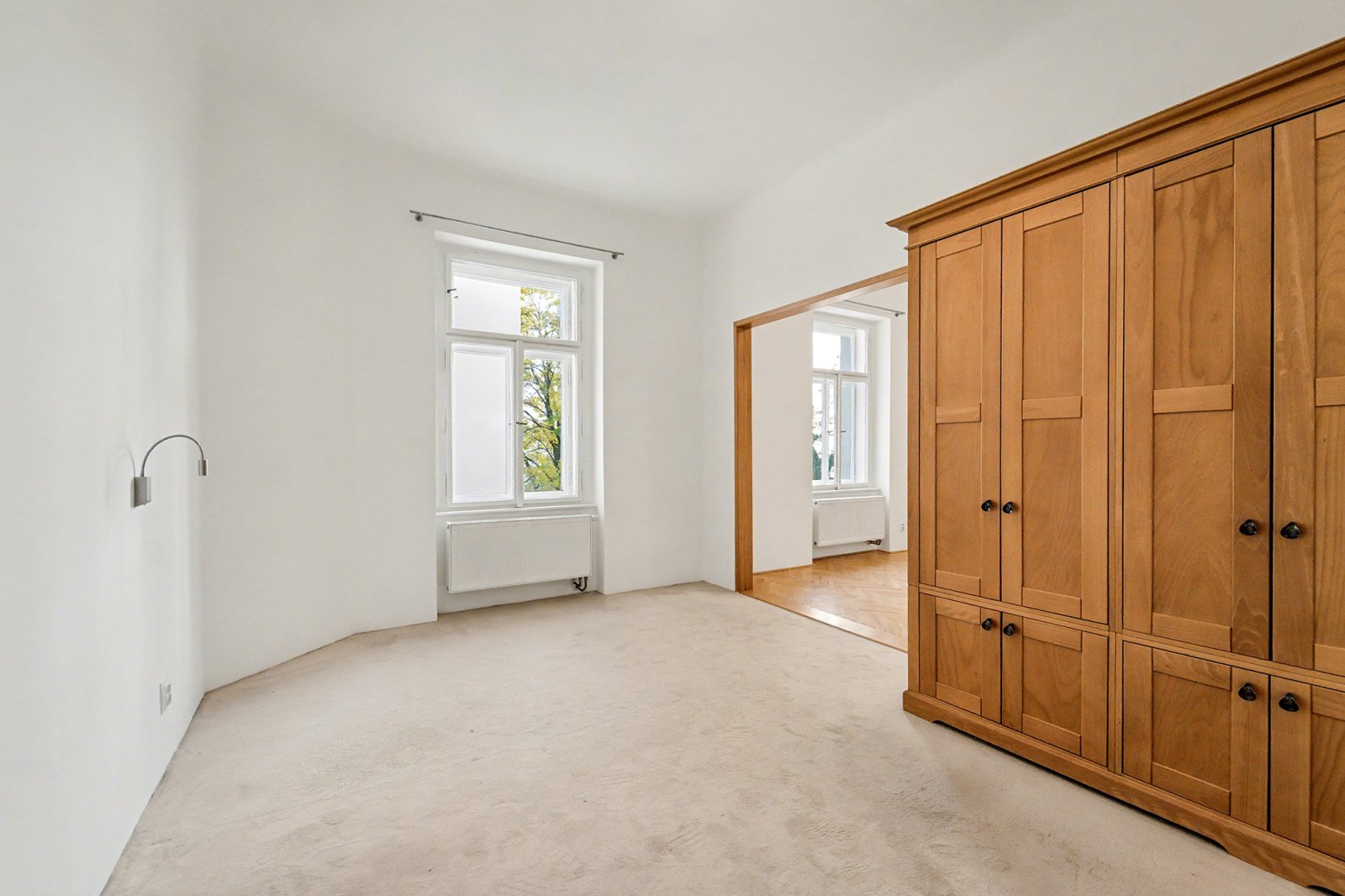 Byt, Slovinská (4).jpg