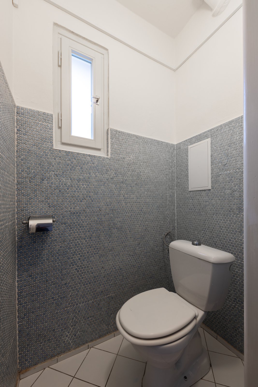 Byt Sokolovská (11 of 19).jpg