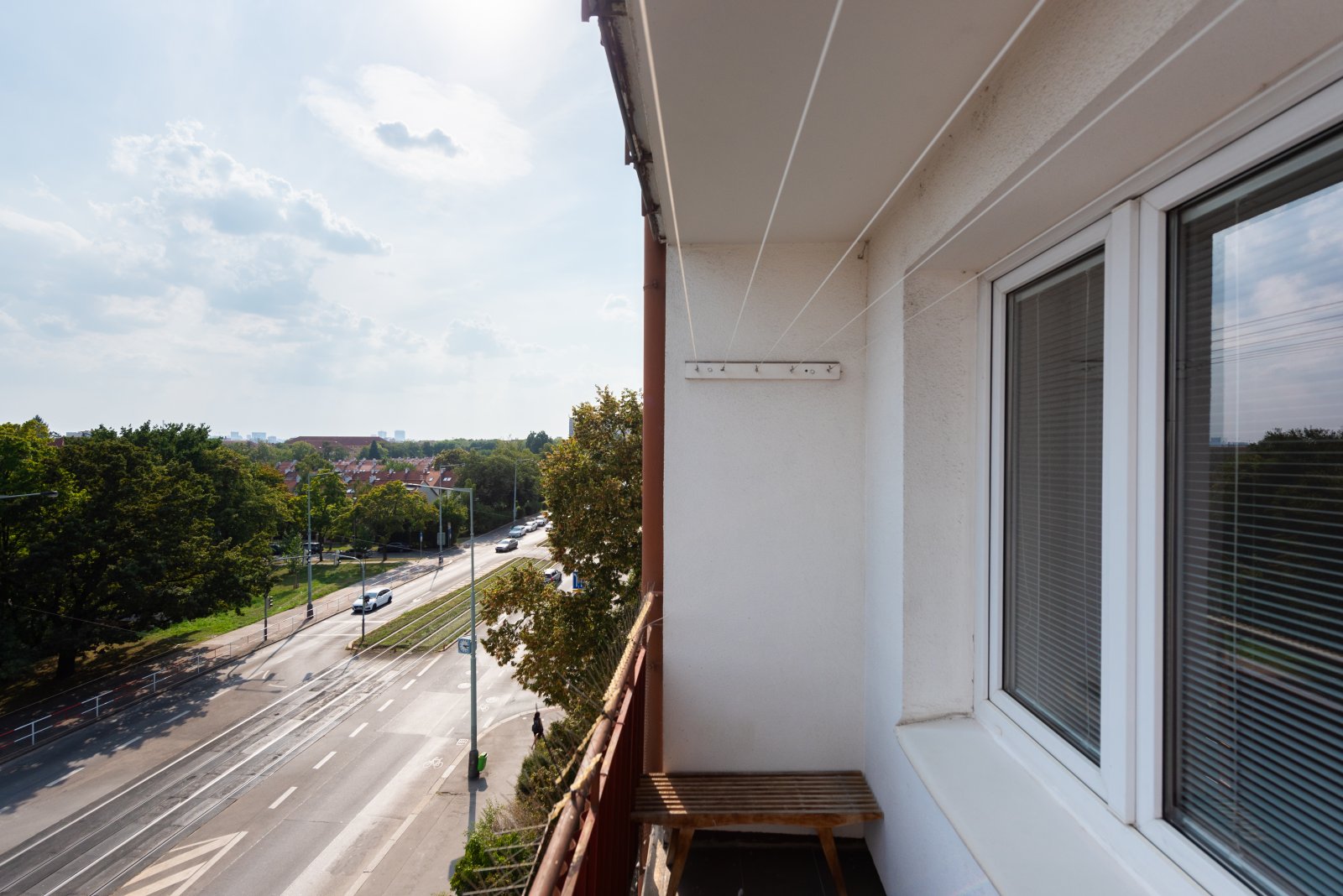 Byt Černokostelecká (7 of 20).jpg