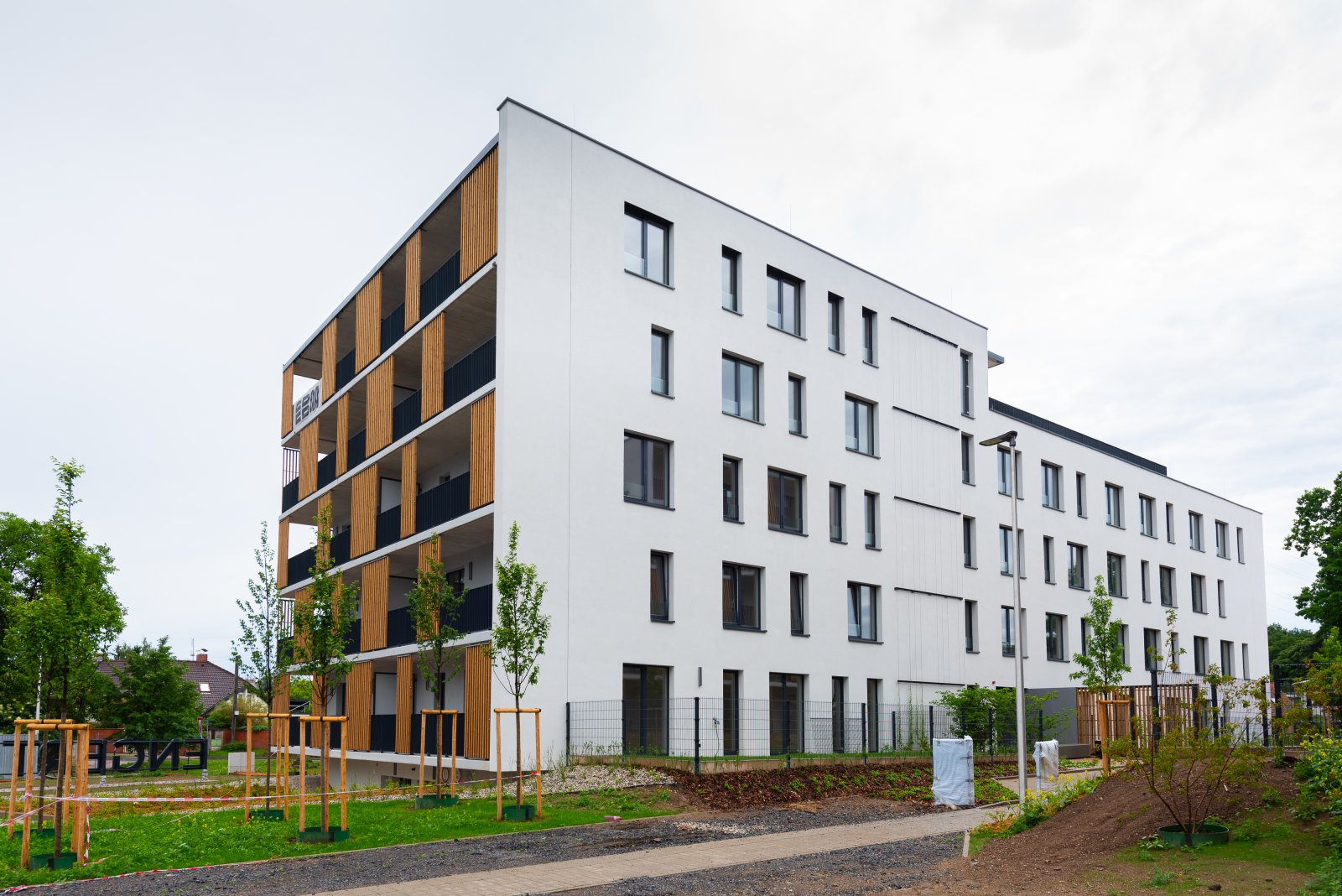 Byt Kladno (17 of 19).jpg