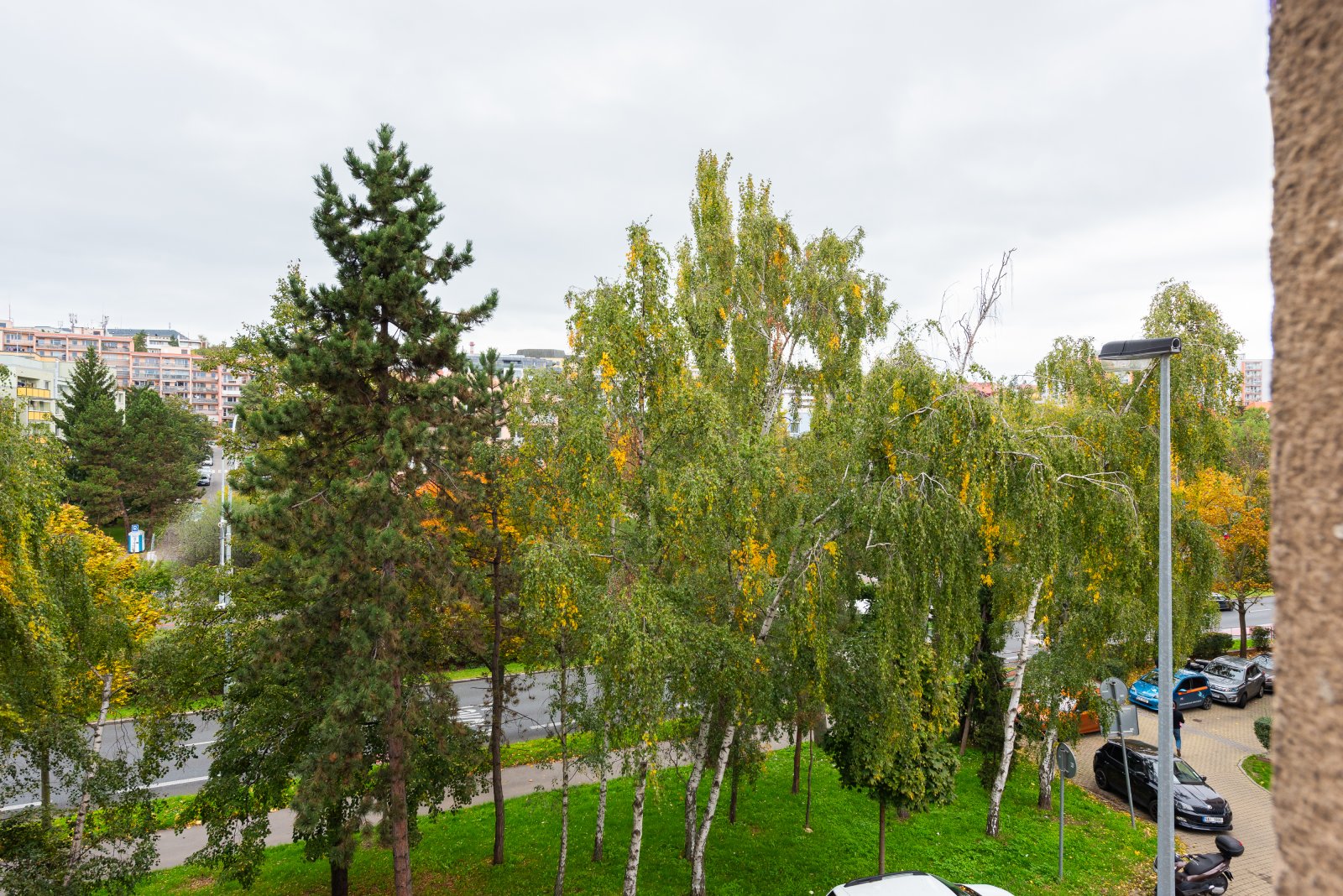 Byt Patočkova (14 of 18).jpg