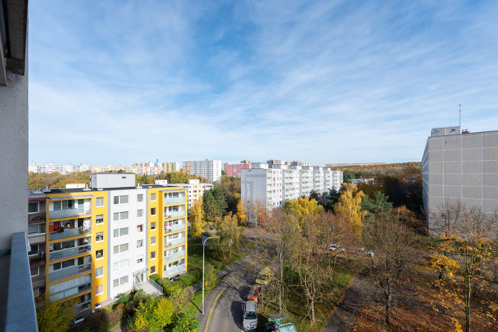 Byt Poljanovova (6 of 21).jpg