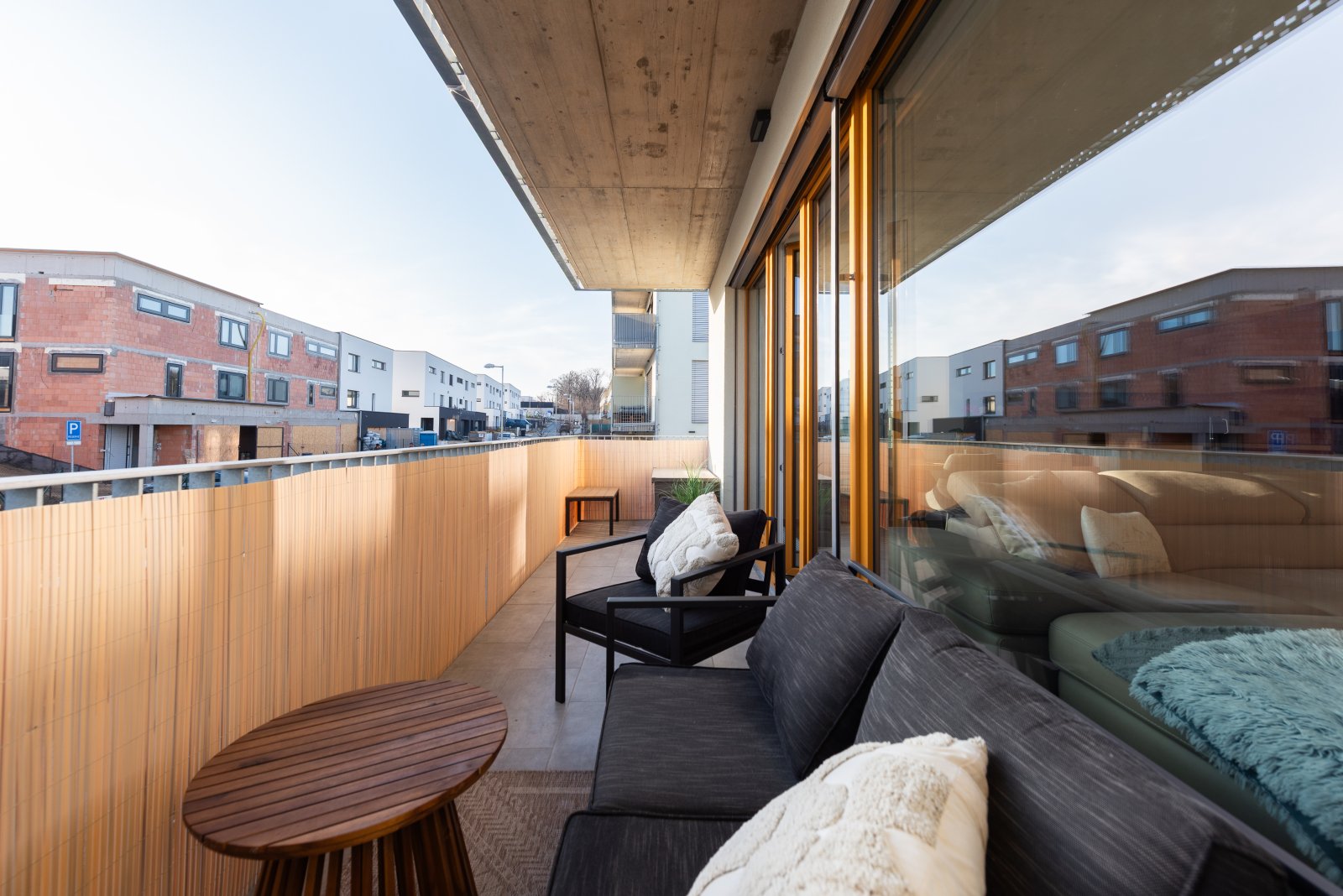 Byt Brno (17 of 35).jpg