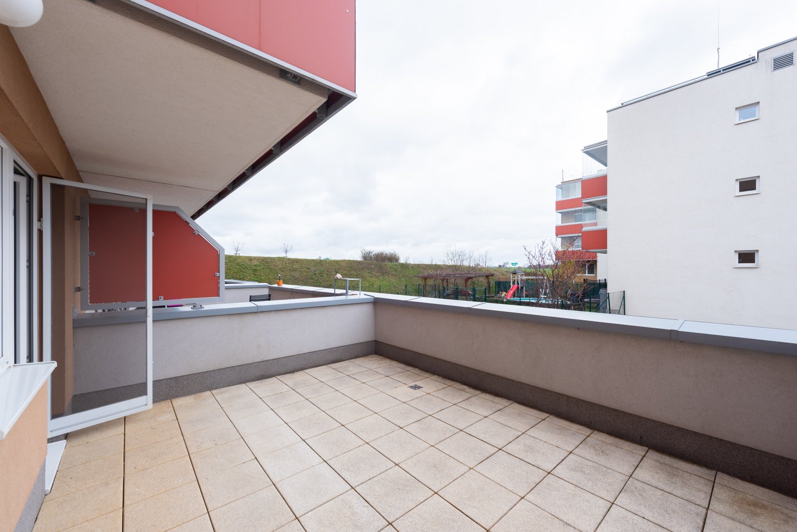 Byt Federova (10 of 16).jpg