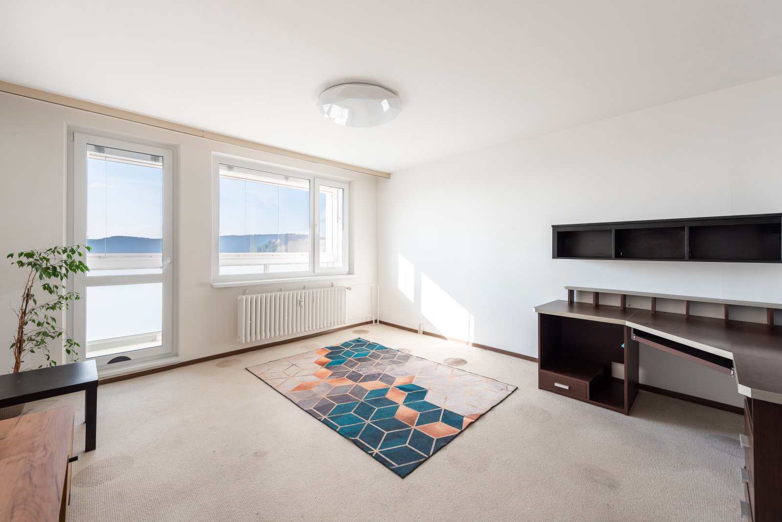 Byt Pod Lysinami (1 of 21).jpg