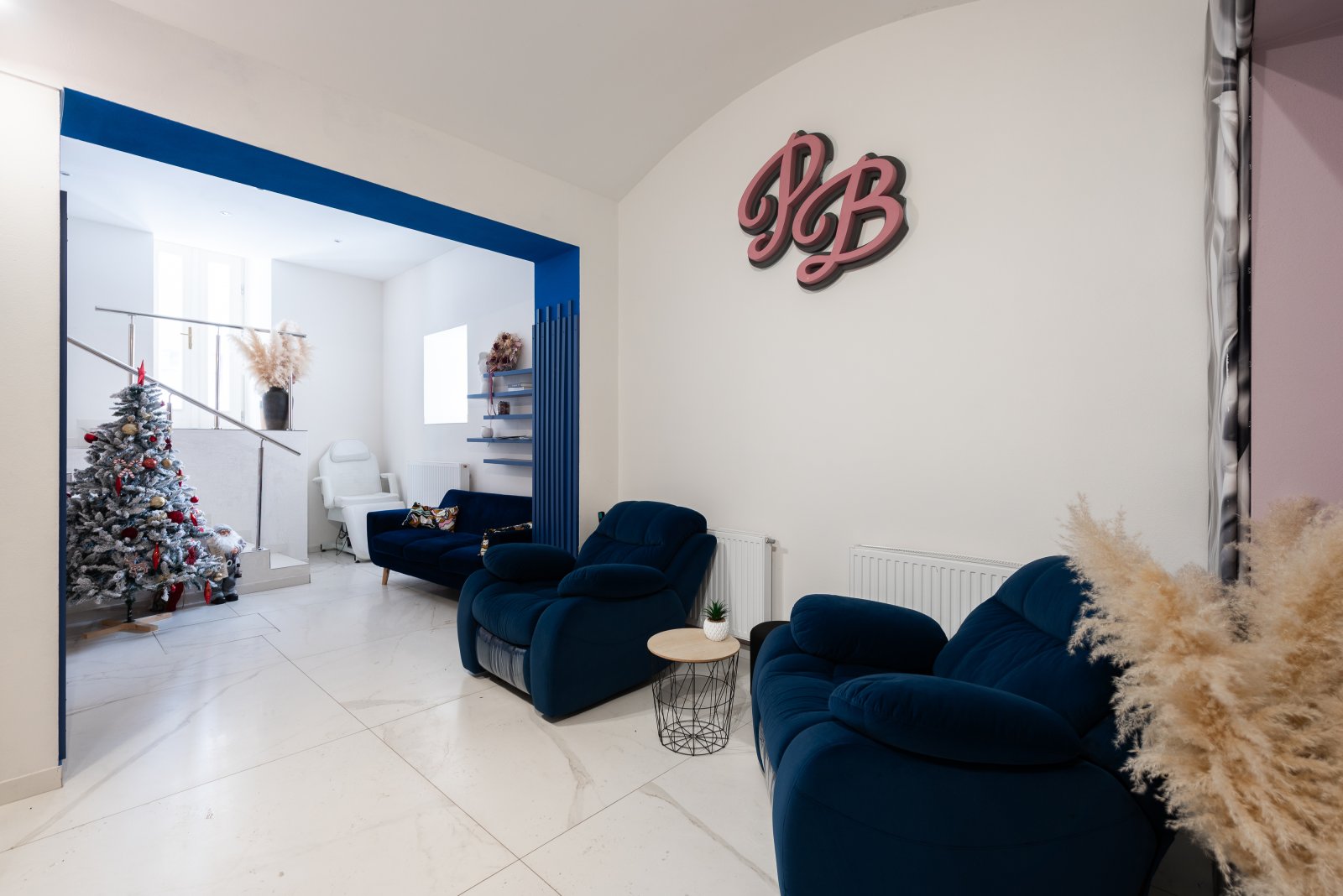 Interier Grafická (14 of 20).jpg