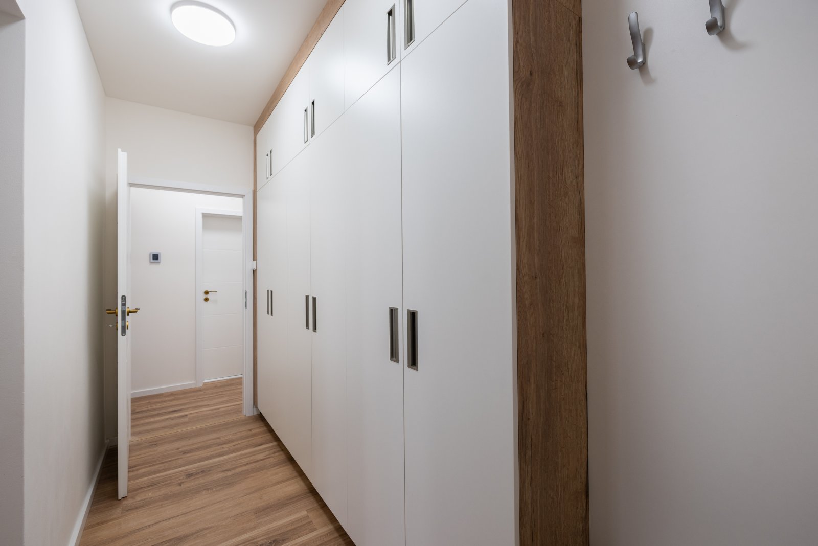 Byt Domažlická (10 of 19).jpg