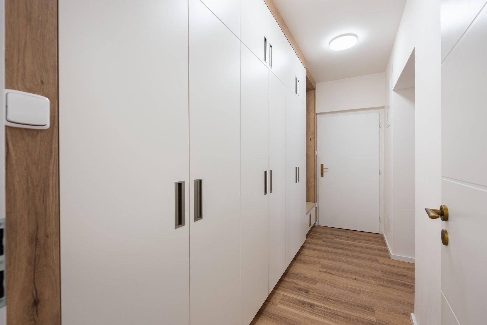 Byt Domažlická (9 of 19).jpg