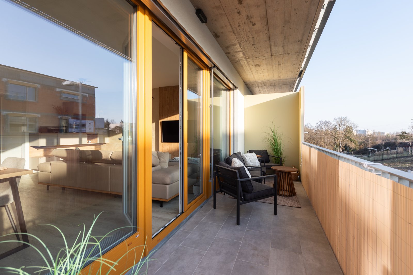 Byt Brno (15 of 35).jpg