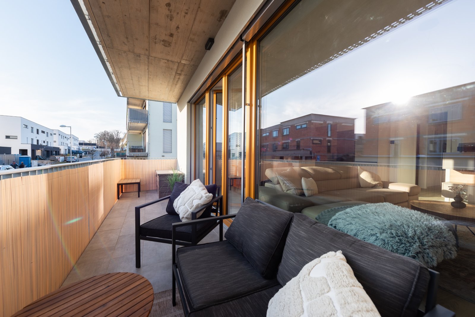 Byt Brno (18 of 35).jpg