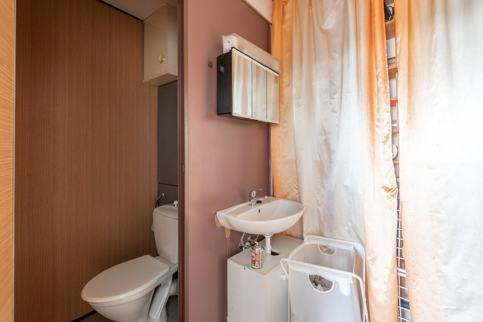 Byt Vašátkova (13 of 18).jpg