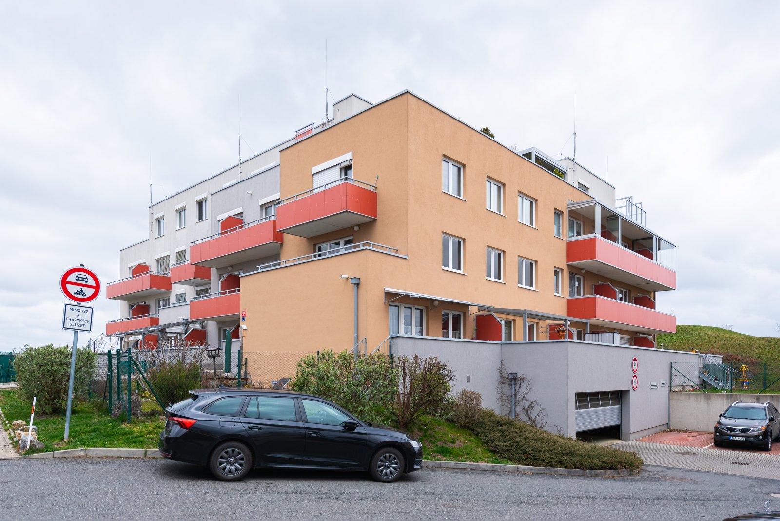 Byt Federova (15 of 16).jpg