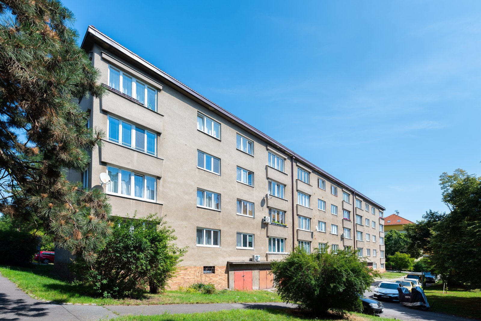 Byt Půlnoční (17 of 17).jpg