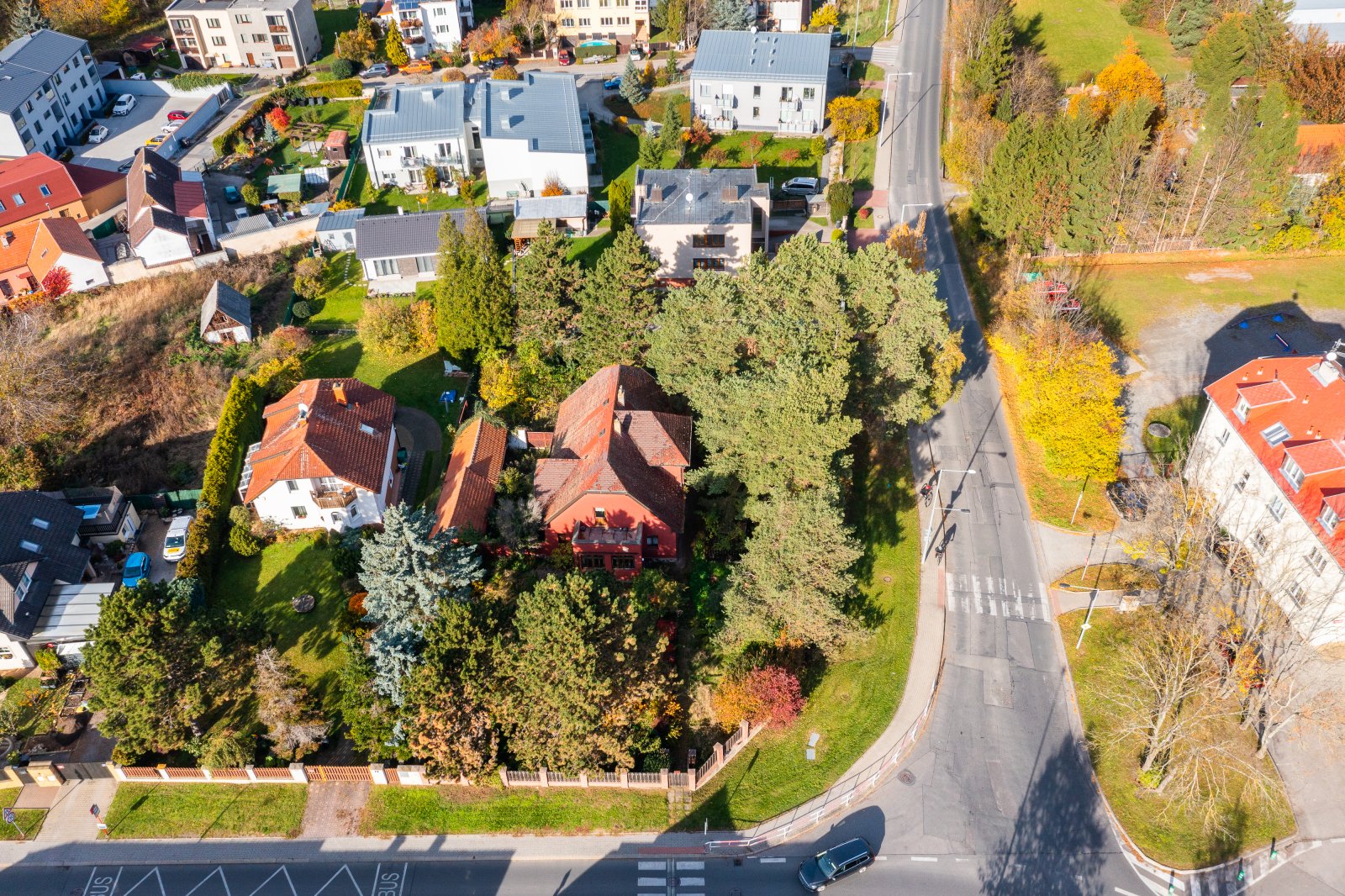 Dům Hrozenkovská (42 of 48).jpg