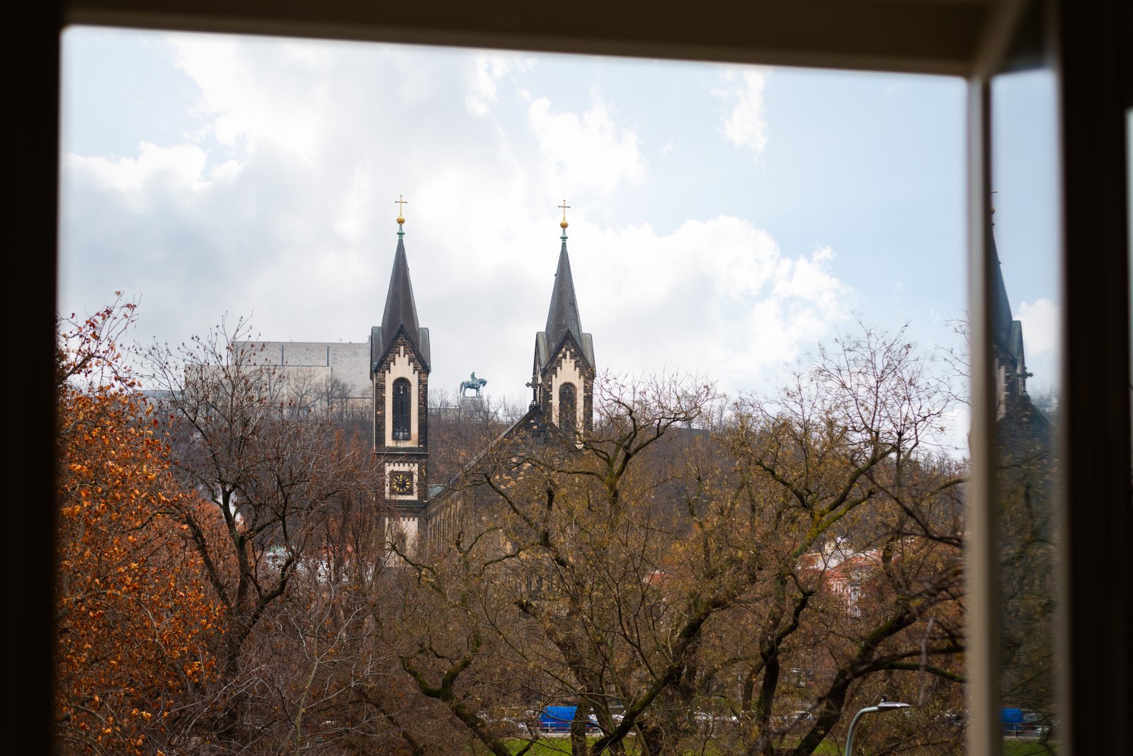 Byt Sokolovská (15 of 19).jpg