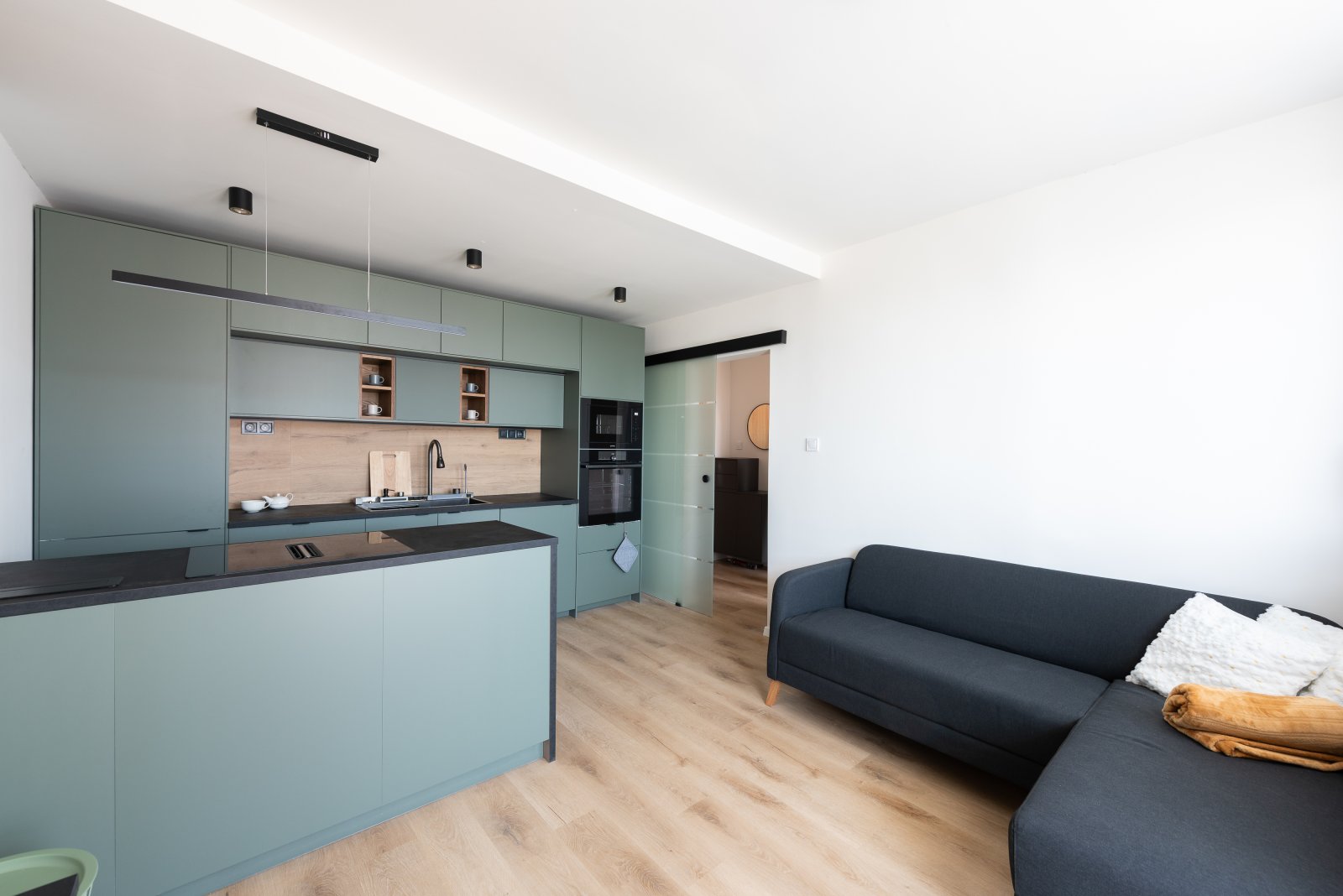 Byt Jabloňová (5 of 18).jpg