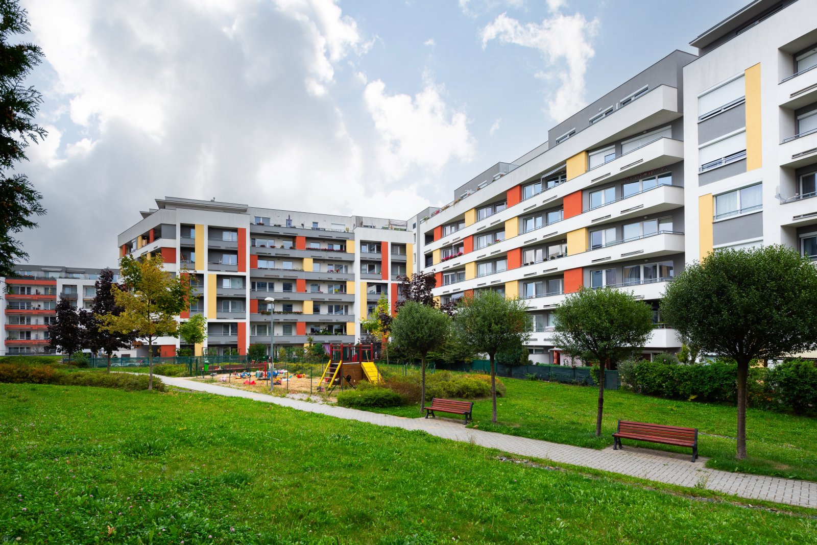 Byt Míšovická (16 of 16).jpg