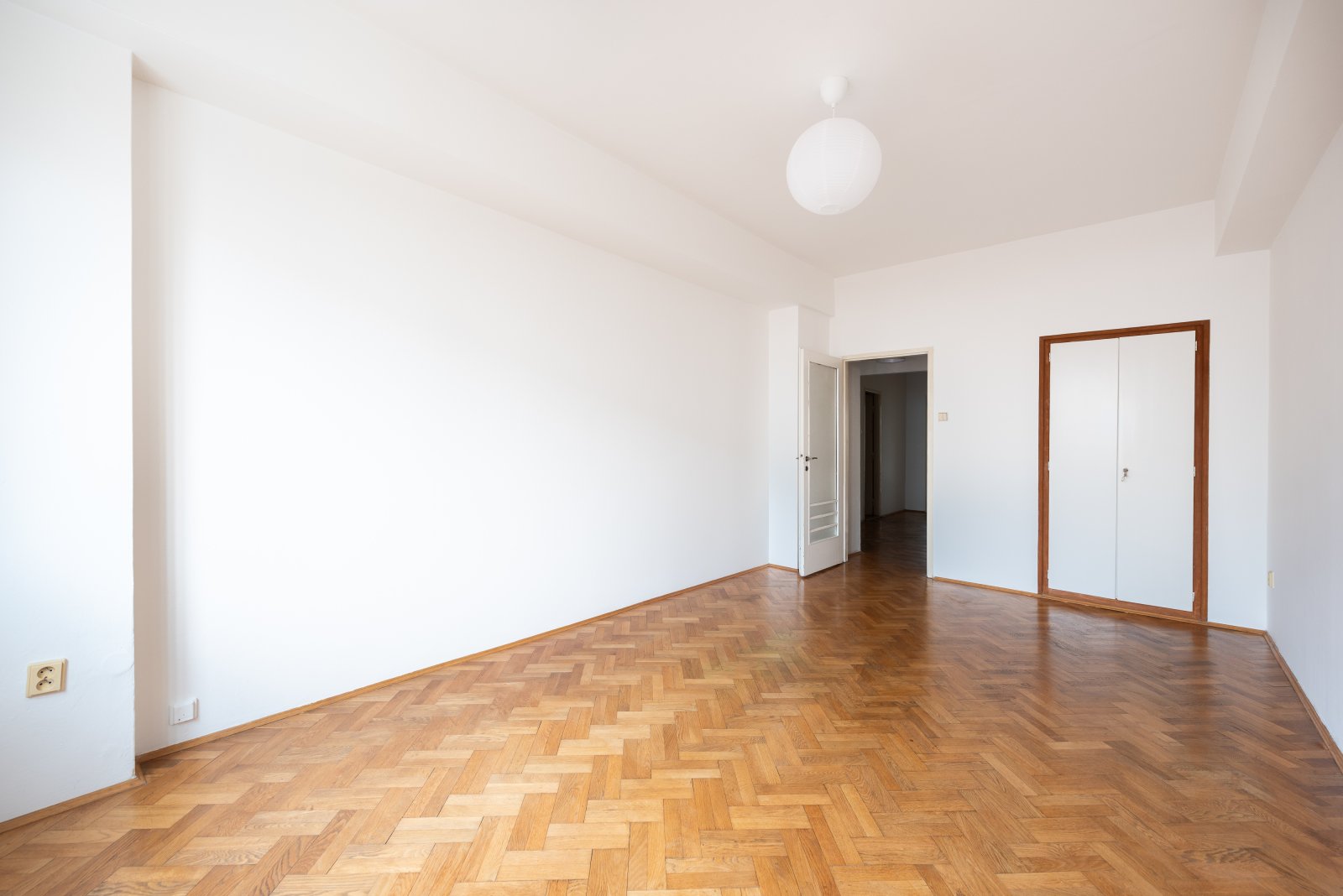 Byt Sokolovská (5 of 19).jpg