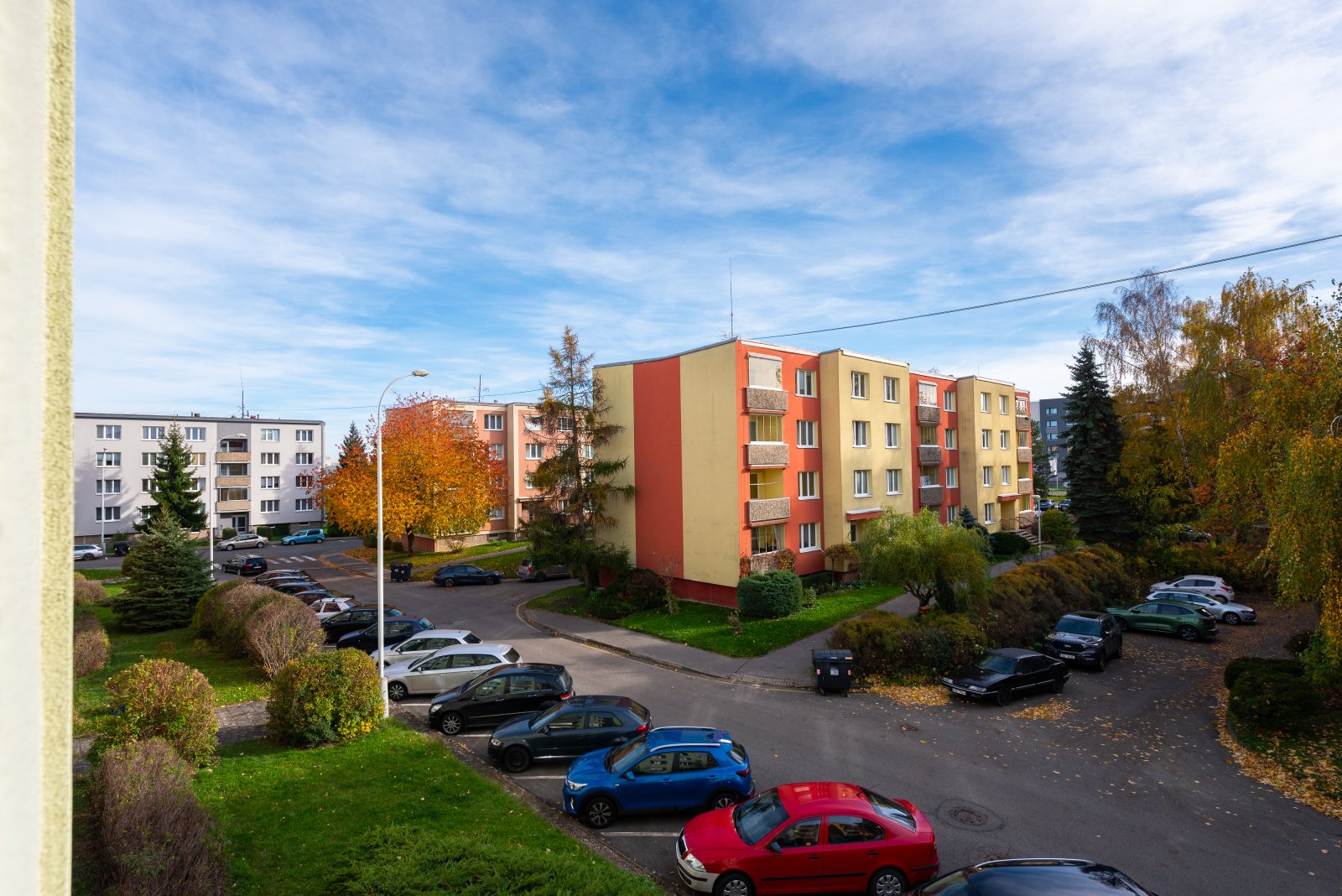 Byt Nedašovská (20 of 23).jpg