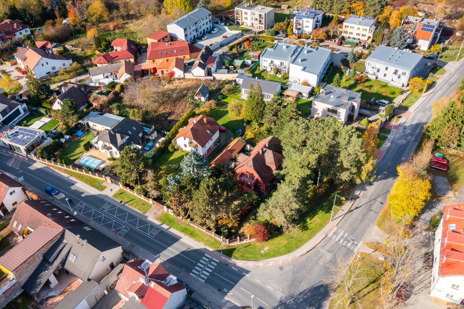 Dům Hrozenkovská (38 of 48).jpg