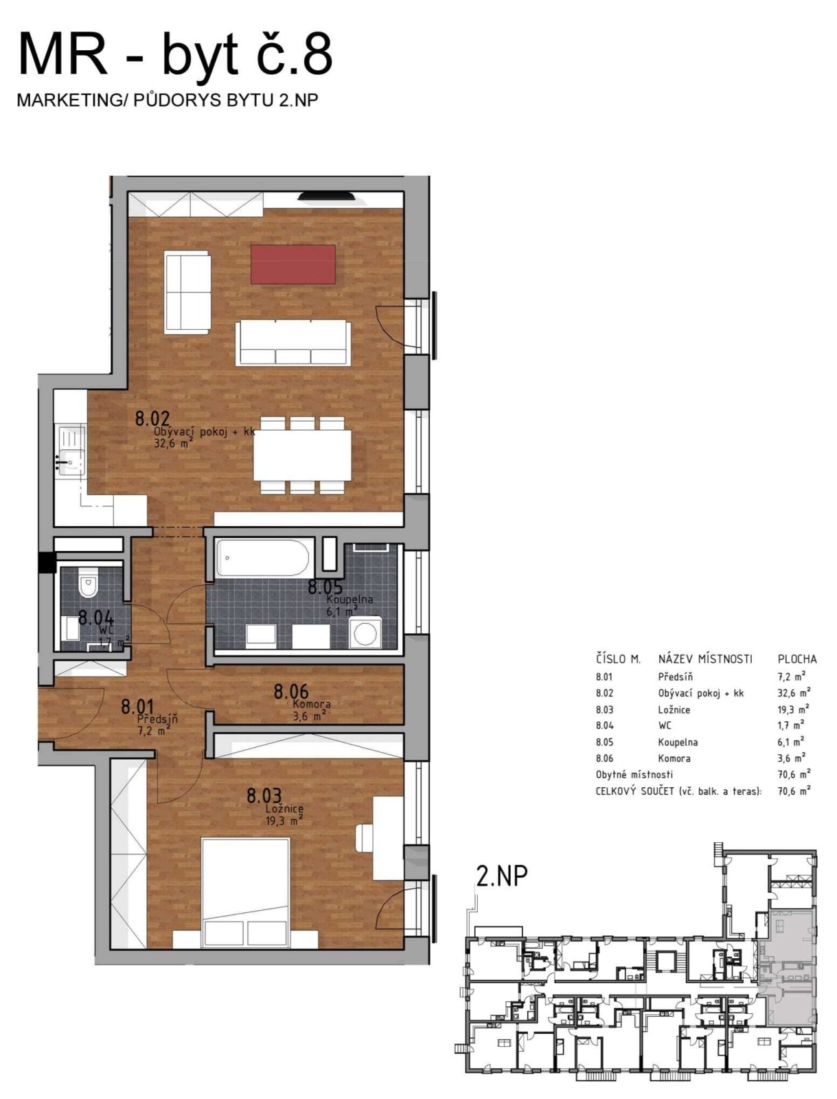 Vrchlického 1 byt.jpg