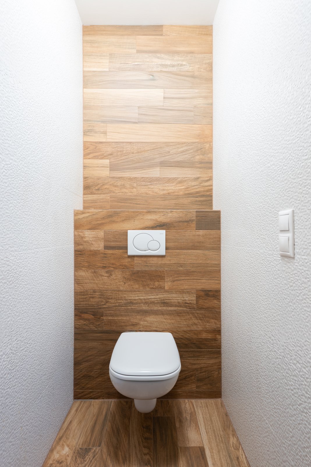 Byt Stříbrského (12 of 18).jpg