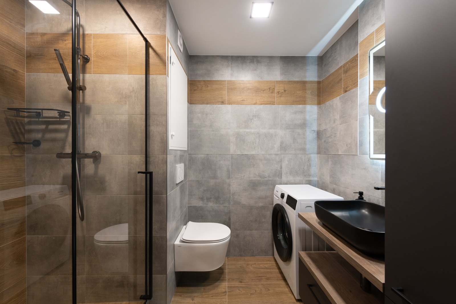 Byt Poljanovova (11 of 21).jpg