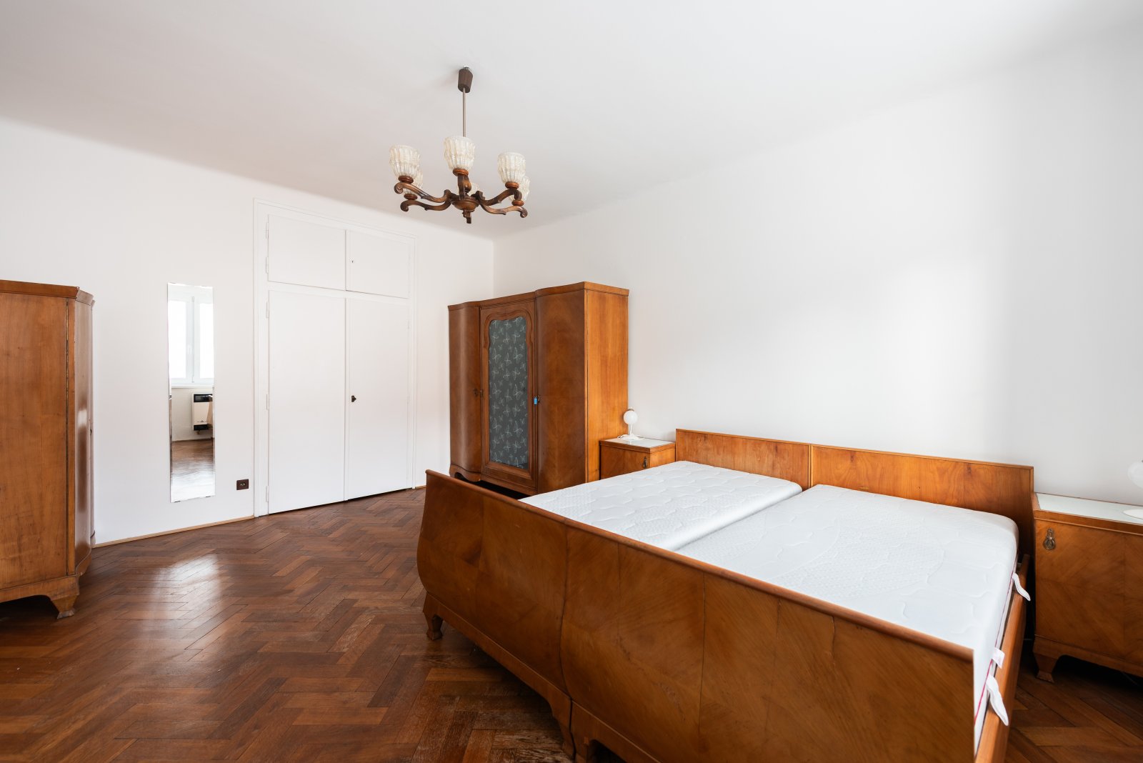 Byt Jugoslávských partyzánů (1 of 15).jpg