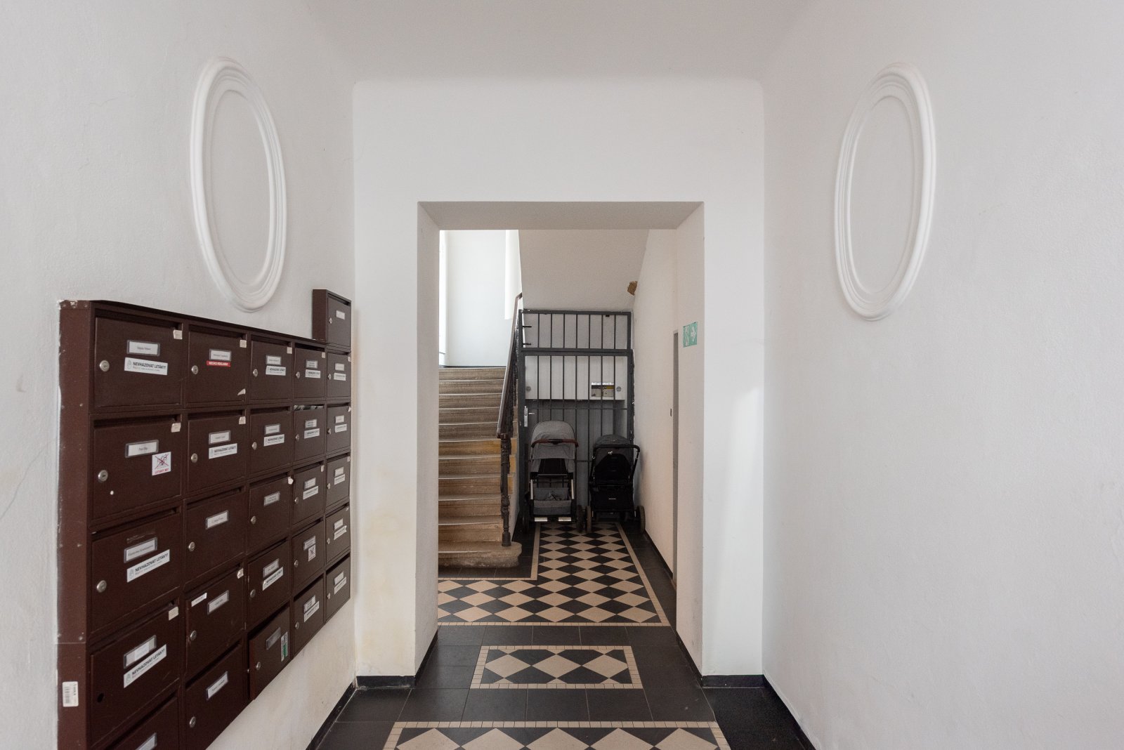 Byt Holandská (18 of 18).jpg