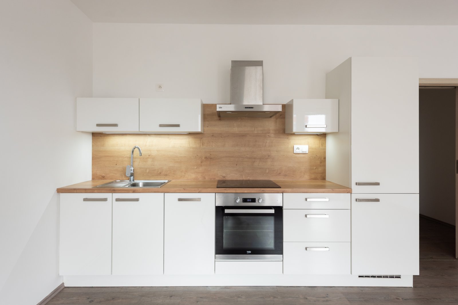 Byt Federova (8 of 16).jpg