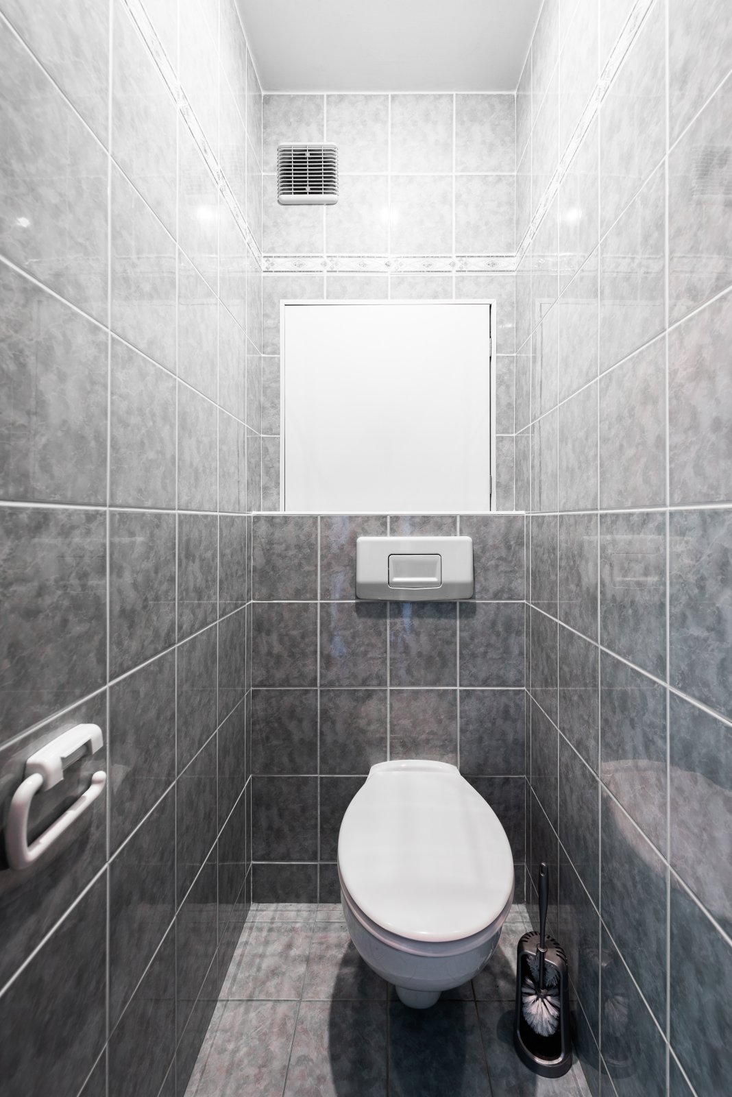 Byt Pod Lysinami (11 of 21).jpg