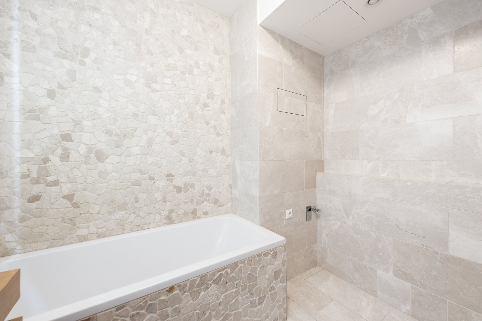 Byt Stříbrského (11 of 18).jpg